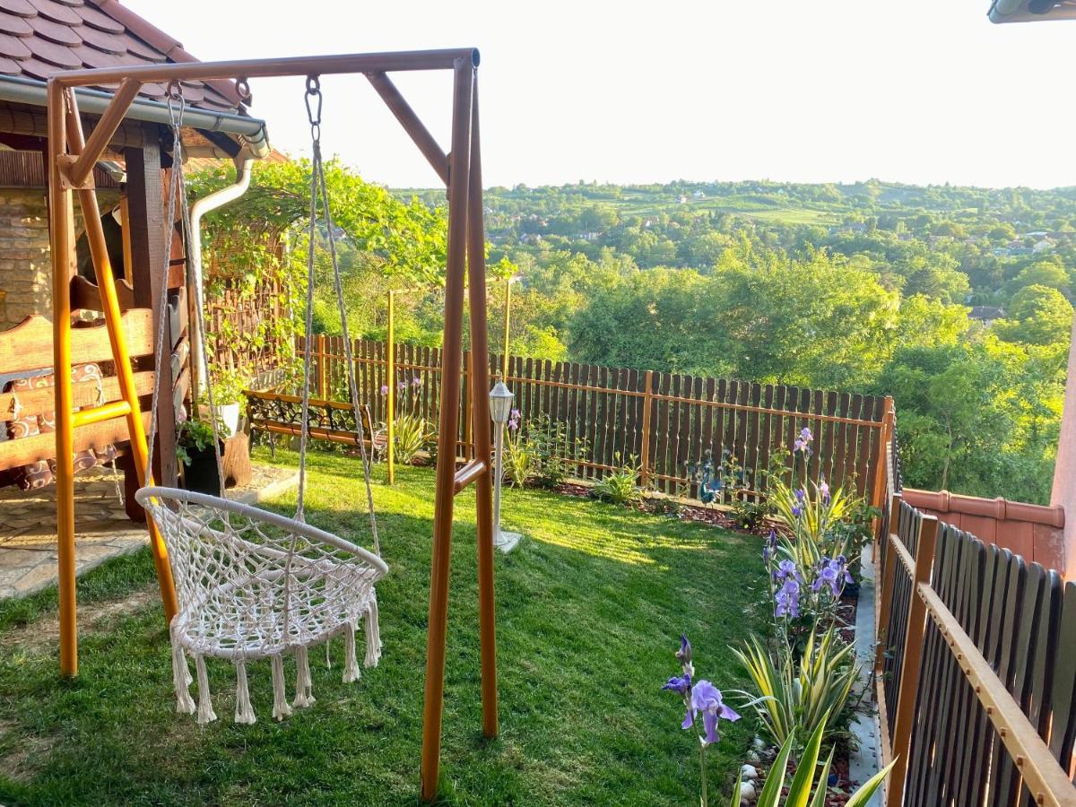 Apartman Simona Vrdnik Exterior photo